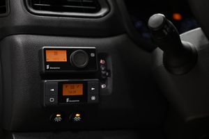 Renault Master bild 28