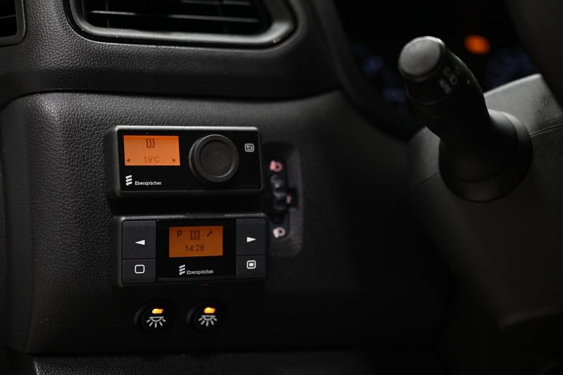 Renault Master bild 28