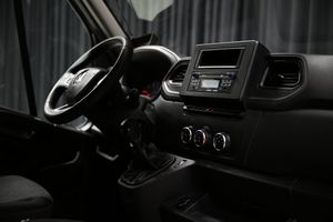 Renault Master bild 32