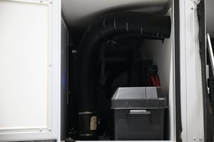 Renault Master bild 7