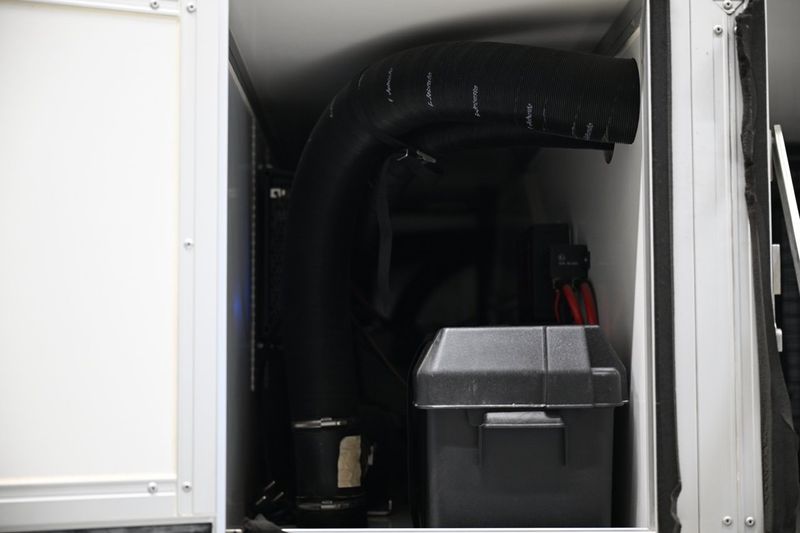 Renault Master bild 7