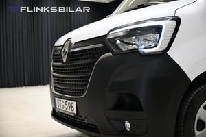 Renault Master bild 18