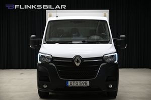 Renault Master bild 17