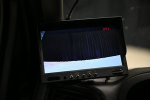 Renault Master bild 29