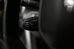 Peugeot Partner bild 26