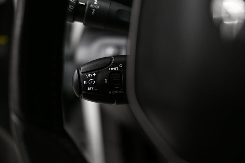 Peugeot Partner bild 26