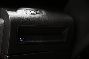 Peugeot Partner bild 27
