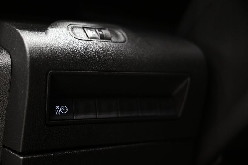 Peugeot Partner bild 27