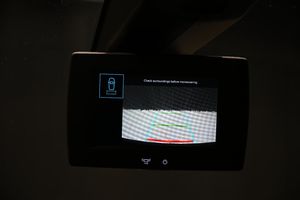 Peugeot Partner bild 18
