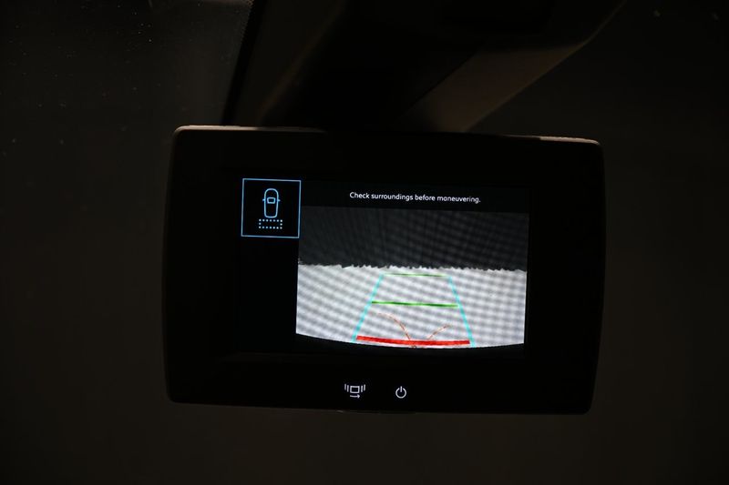 Peugeot Partner bild 18
