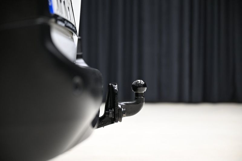 Peugeot Partner bild 7