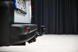 Nissan Primastar bild 6