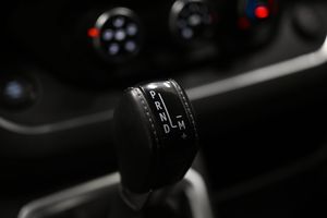 Nissan Primastar bild 16