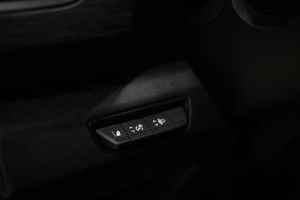 Nissan Primastar bild 26