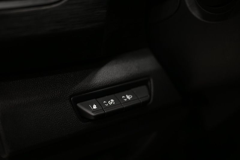 Nissan Primastar bild 26