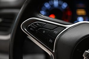 Nissan Primastar bild 27