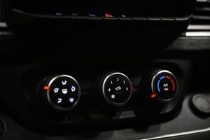 Nissan Primastar bild 22