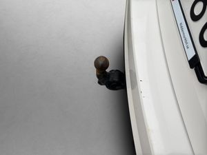 Skoda Superb bild 8
