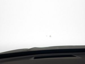 Volvo XC60 bild 20