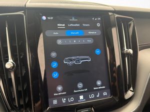 Volvo XC60 bild 28