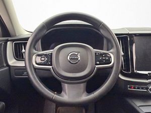 Volvo XC60 bild 13