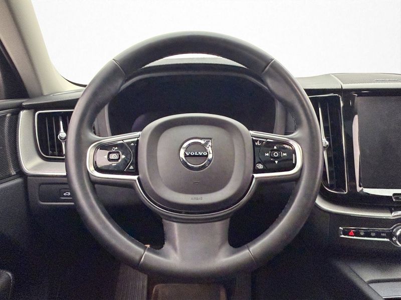 Volvo XC60 bild 13