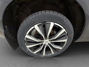 Volvo XC60 bild 38