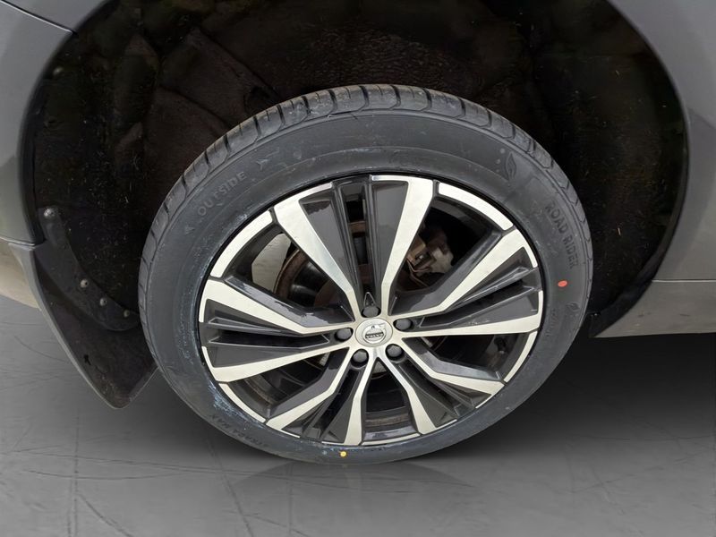 Volvo XC60 bild 38