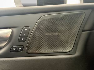 Volvo XC60 bild 19