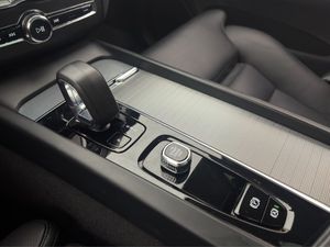 Volvo XC60 bild 31