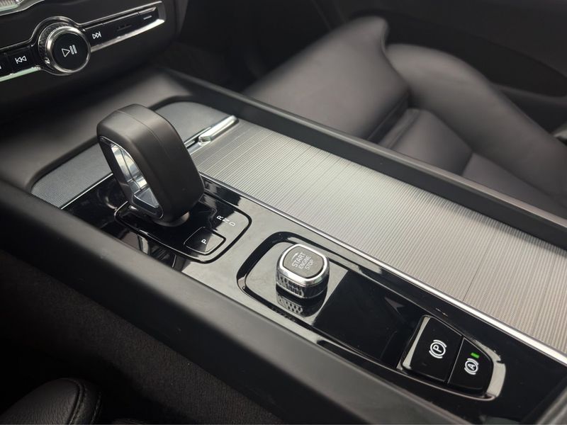 Volvo XC60 bild 31