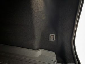 Volvo XC60 bild 11