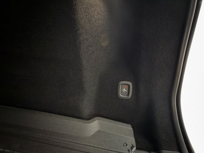 Volvo XC60 bild 11