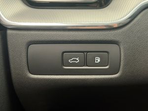 Volvo XC60 bild 34