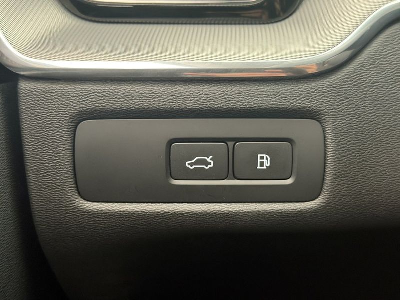Volvo XC60 bild 34