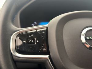 Volvo XC60 bild 24