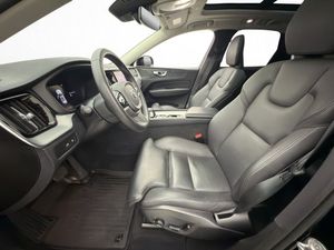 Volvo XC60 bild 14