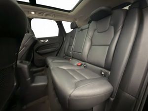 Volvo XC60 bild 22