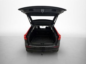 Volvo XC60 bild 9