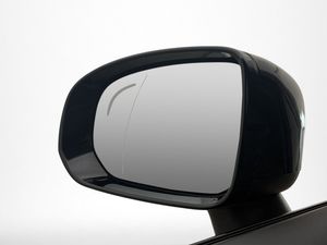 Volvo XC60 bild 32
