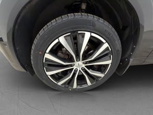 Volvo XC60 bild 35