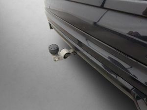 Volvo XC60 bild 8