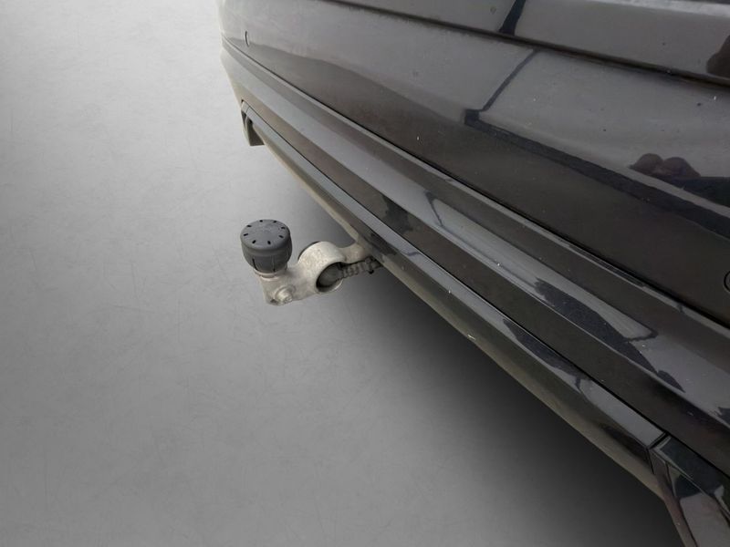 Volvo XC60 bild 8