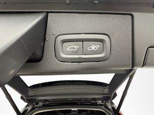 Volvo XC60 bild 10
