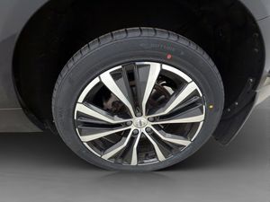 Volvo XC60 bild 36