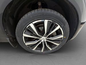 Volvo XC60 bild 37