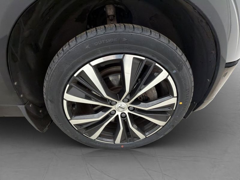 Volvo XC60 bild 37