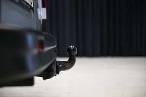 Renault Trafic bild 6