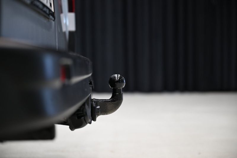 Renault Trafic bild 6