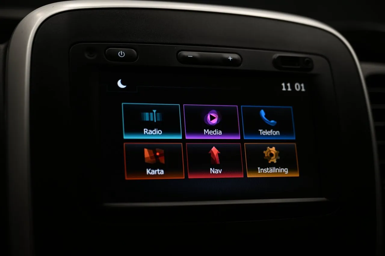 Vehicle image 20